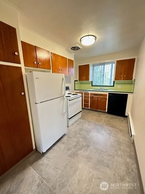 5120 Colby Avenue #5 Everett, WA 98203