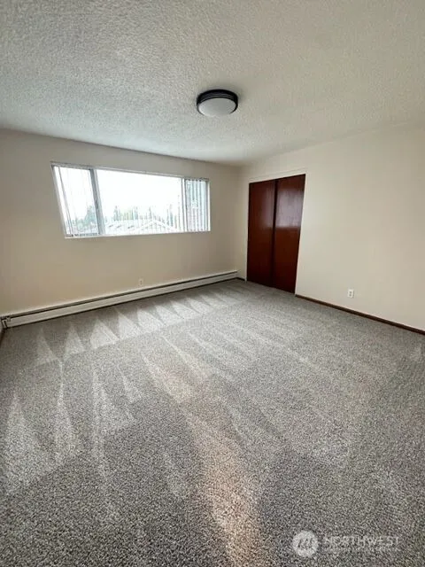 5120 Colby Avenue #5 Everett, WA 98203