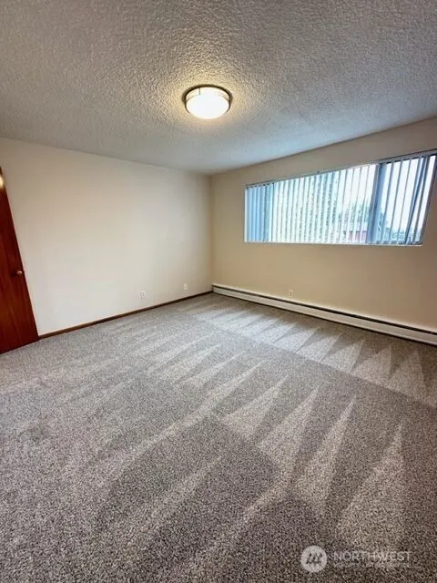 5120 Colby Avenue #5 Everett, WA 98203