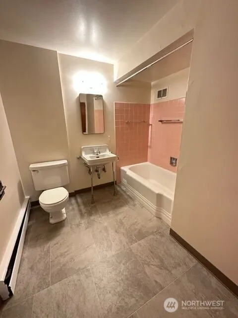 5120 Colby Avenue #5 Everett, WA 98203