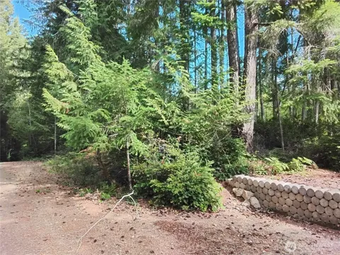 0 E Frontier Road