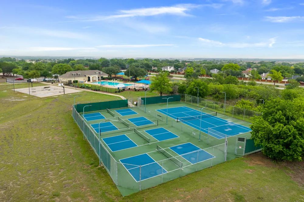 6228 Adair Drive Austin, TX 78754