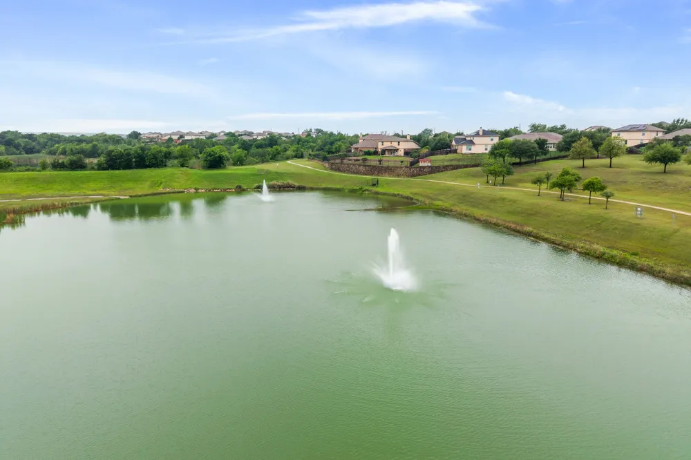 6228 Adair Drive Austin, TX 78754
