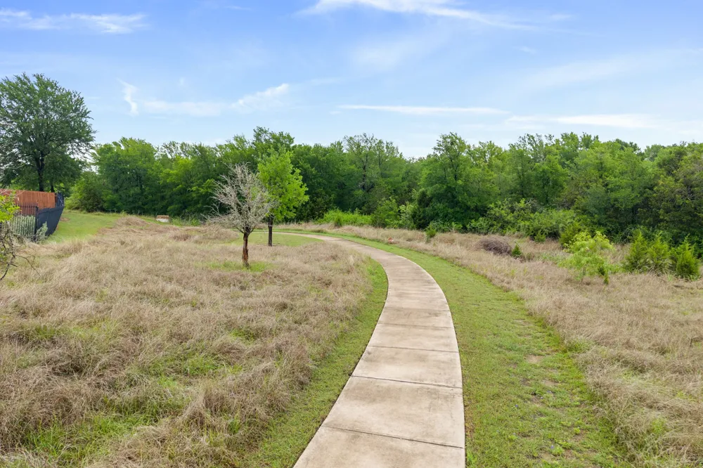 6228 Adair Drive Austin, TX 78754