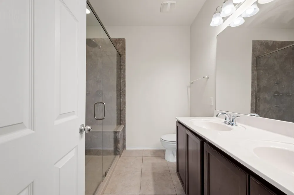 6228 Adair Drive Austin, TX 78754
