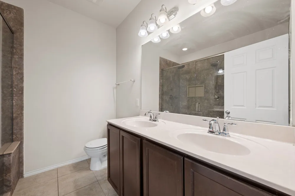 6228 Adair Drive Austin, TX 78754