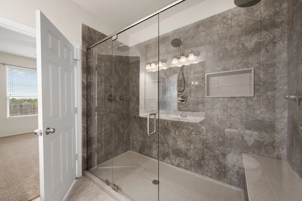 6228 Adair Drive Austin, TX 78754