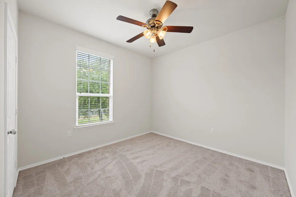 6228 Adair Drive Austin, TX 78754