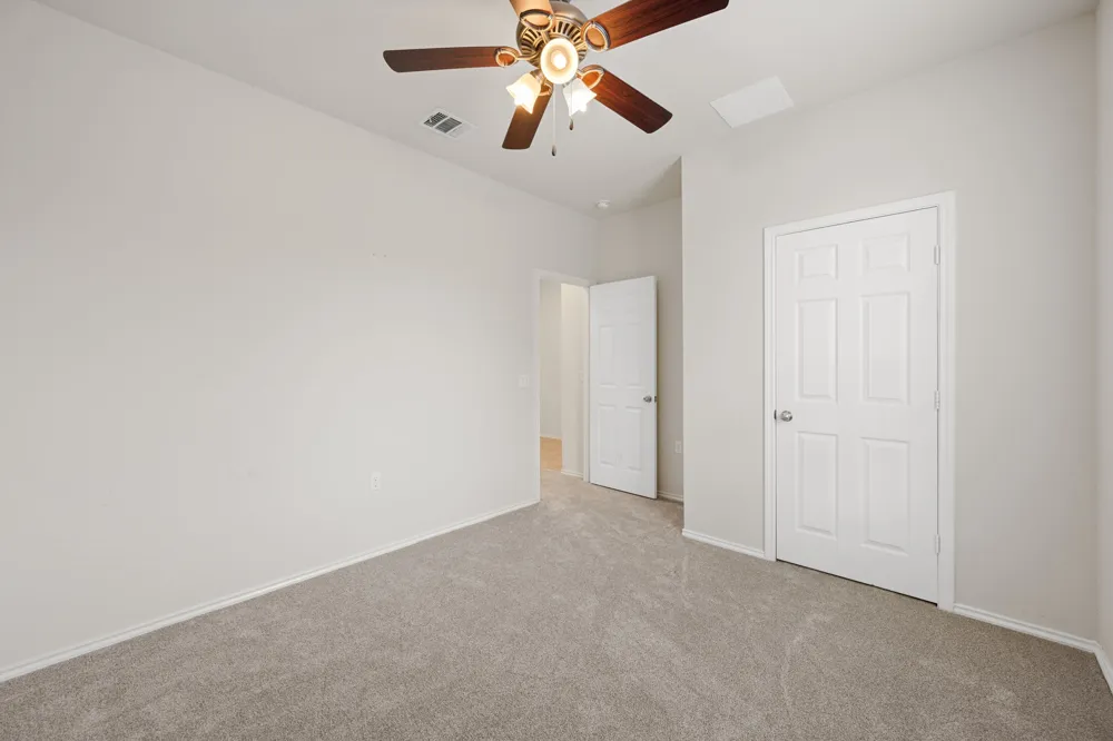 6228 Adair Drive Austin, TX 78754