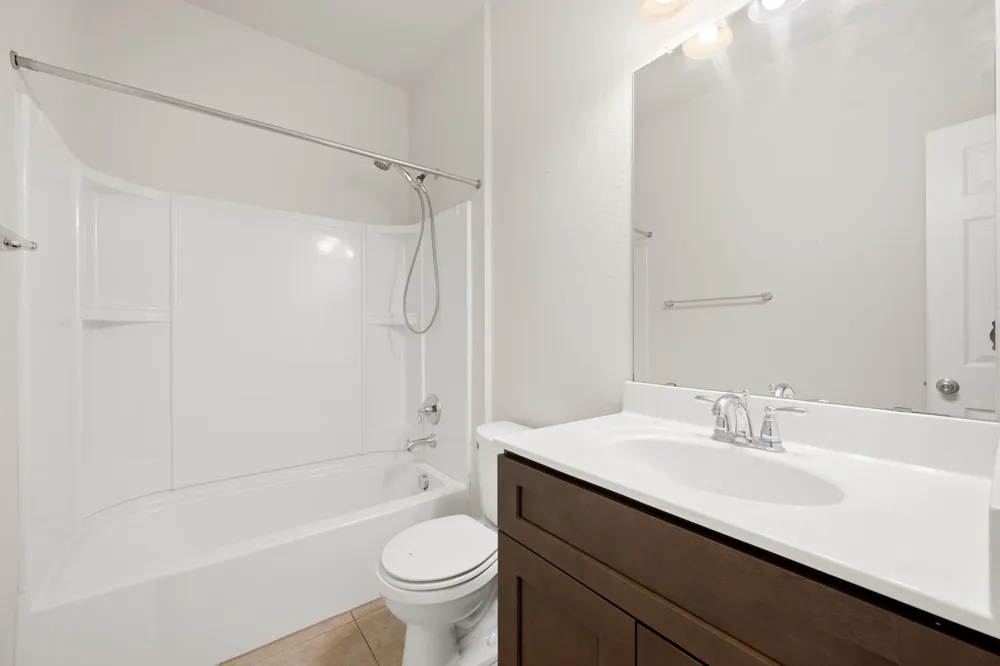 6228 Adair Drive Austin, TX 78754