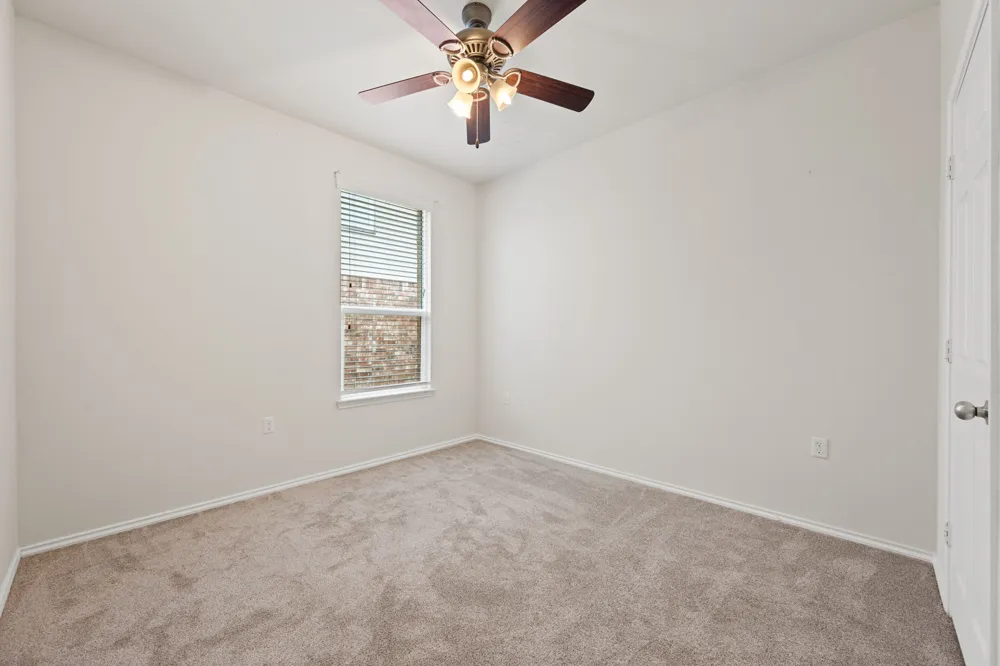 6228 Adair Drive Austin, TX 78754