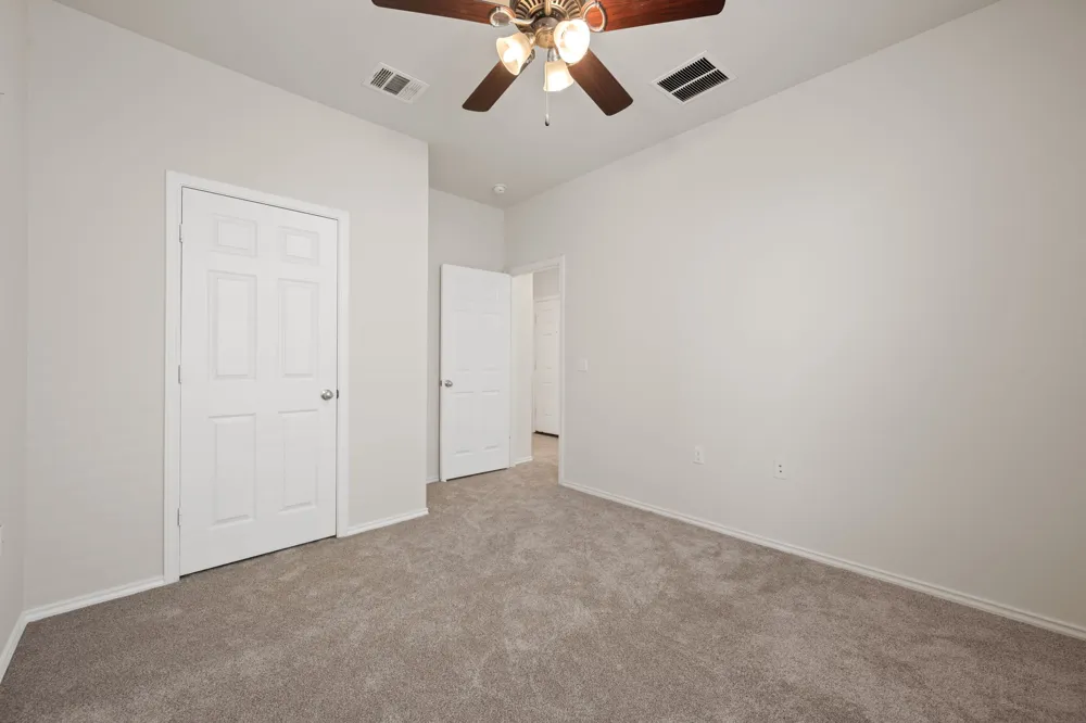 6228 Adair Drive Austin, TX 78754
