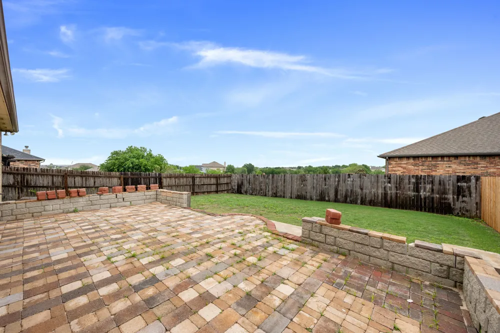 6228 Adair Drive Austin, TX 78754