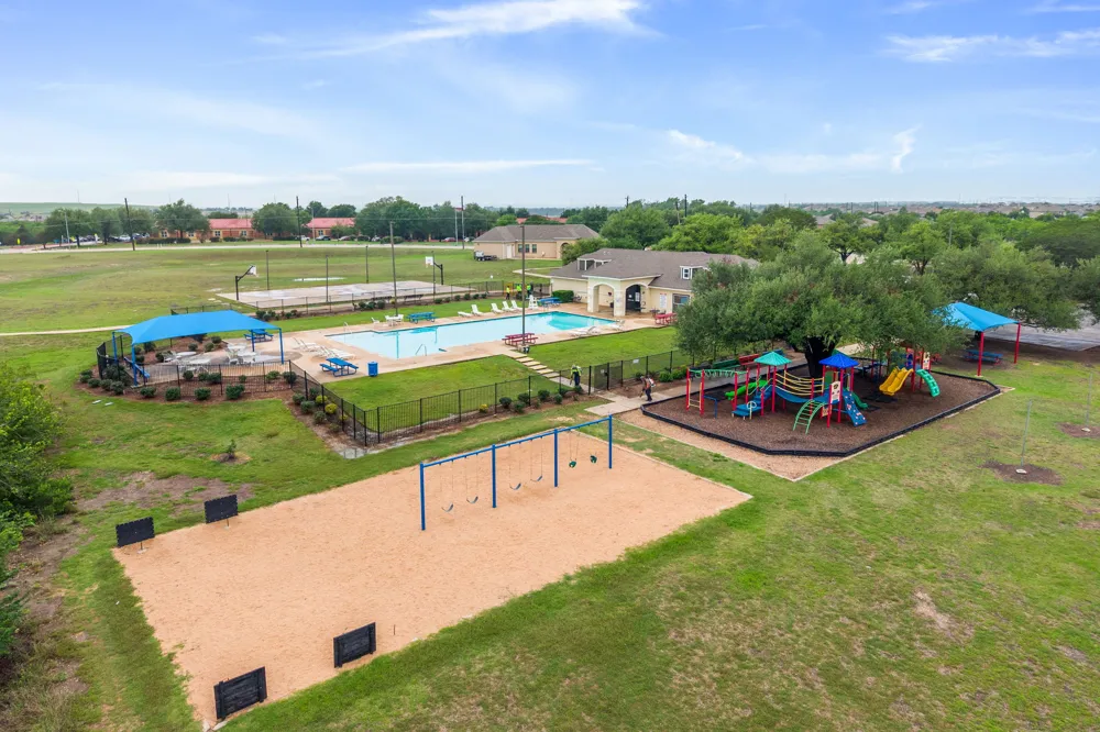 6228 Adair Drive Austin, TX 78754