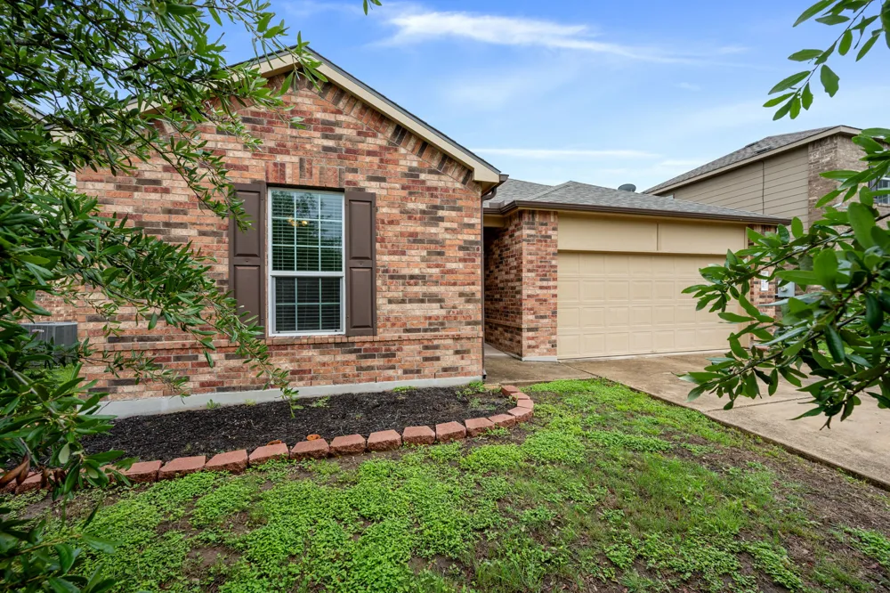 6228 Adair Drive Austin, TX 78754