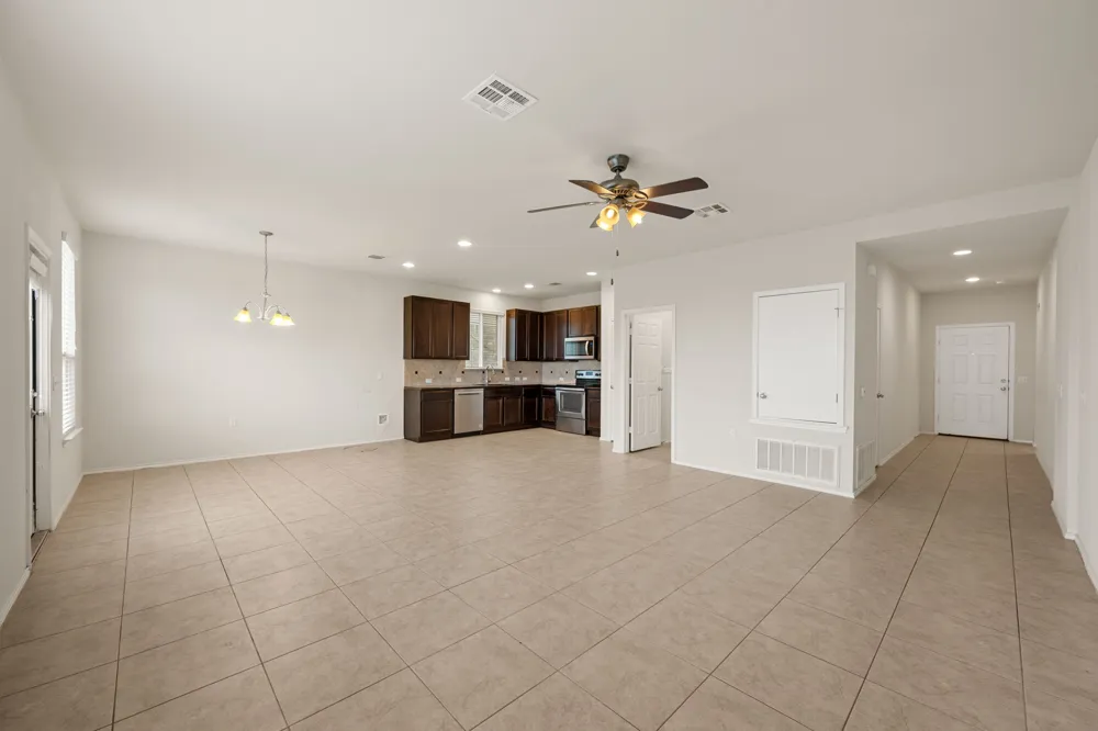 6228 Adair Drive Austin, TX 78754
