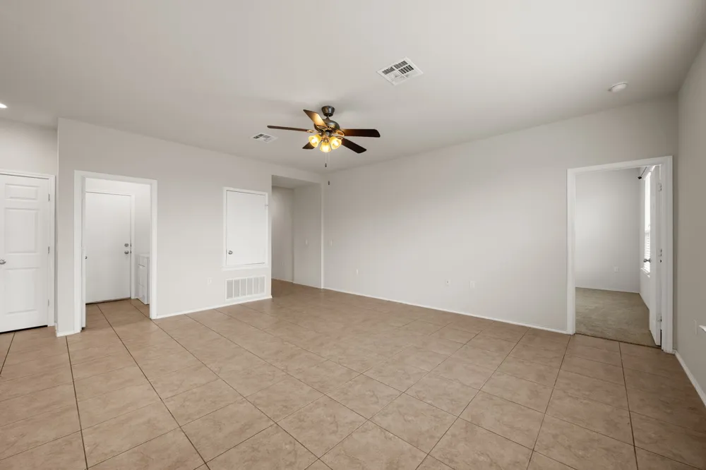 6228 Adair Drive Austin, TX 78754