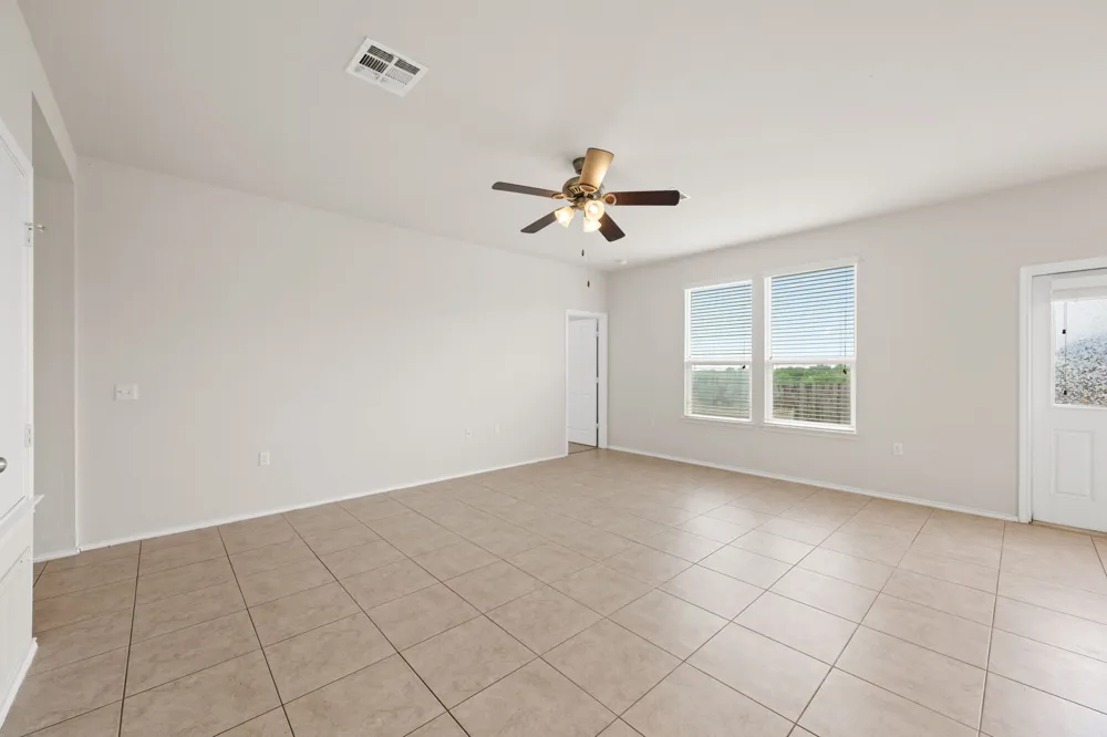 6228 Adair Drive Austin, TX 78754