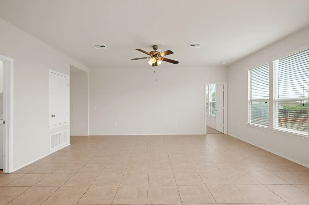 6228 Adair Drive Austin, TX 78754