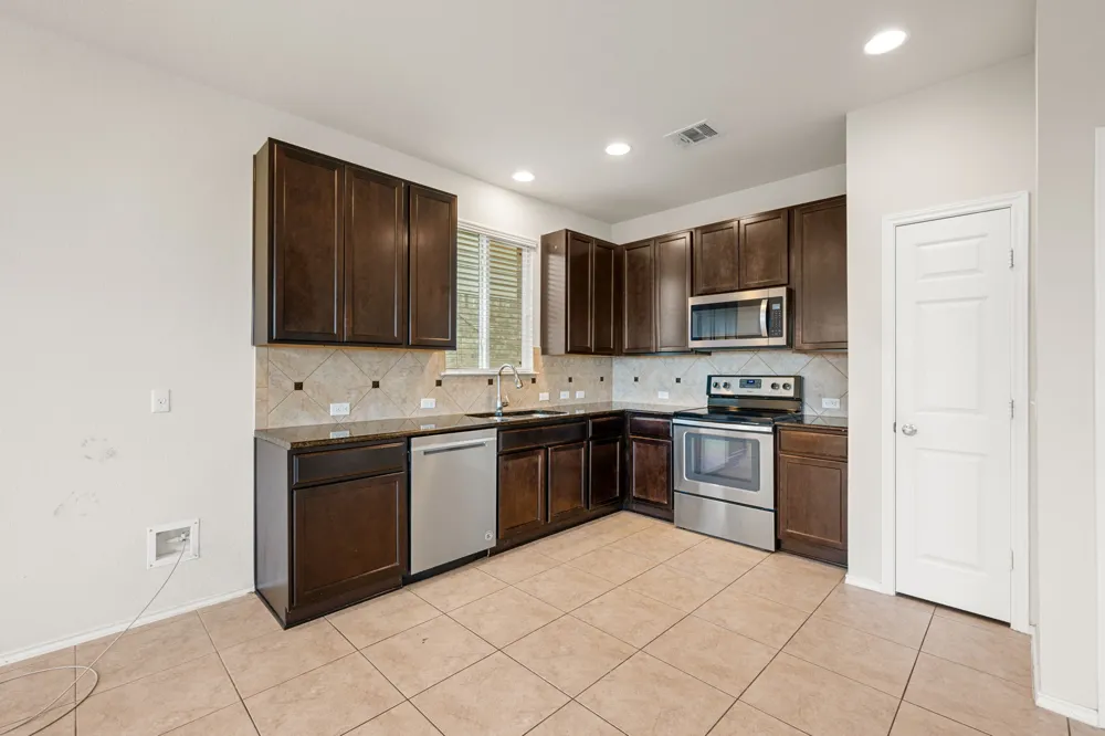 6228 Adair Drive Austin, TX 78754
