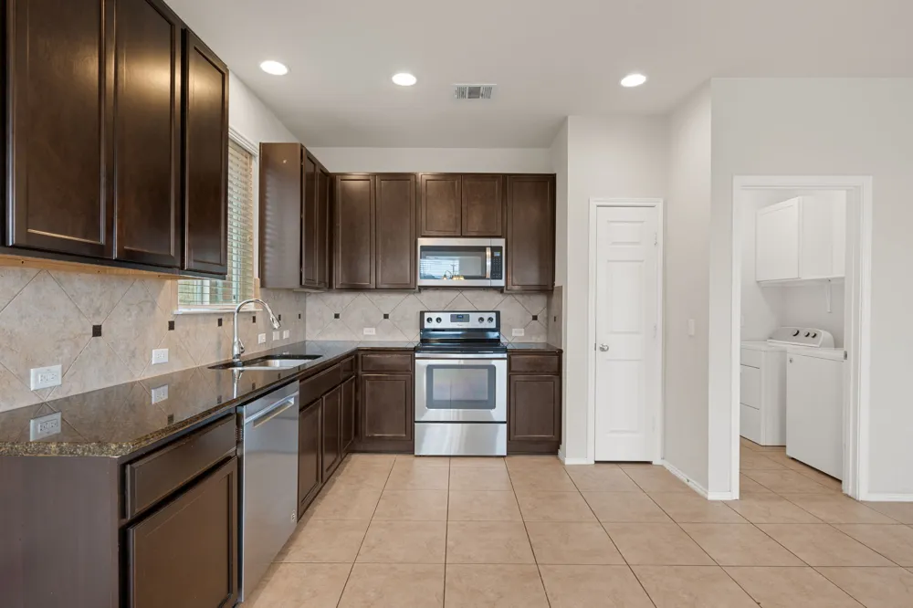 6228 Adair Drive Austin, TX 78754