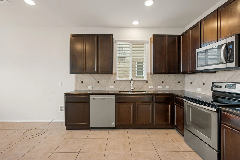 6228 Adair Drive Austin, TX 78754