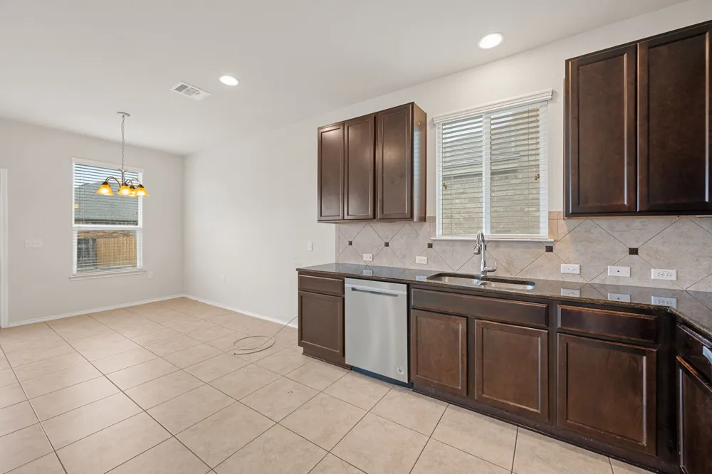6228 Adair Drive Austin, TX 78754