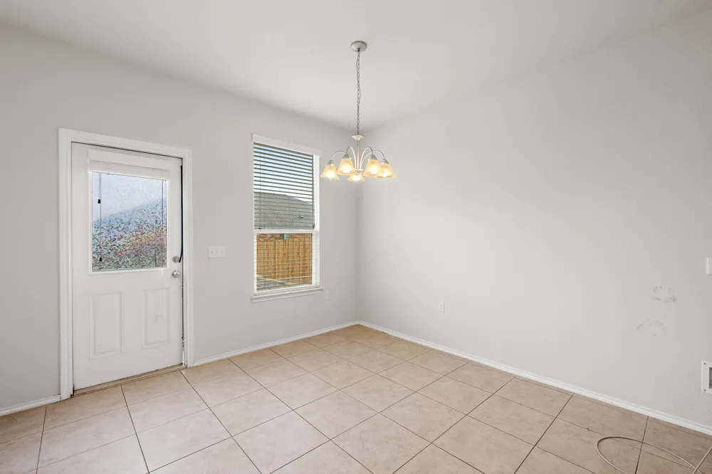 6228 Adair Drive Austin, TX 78754