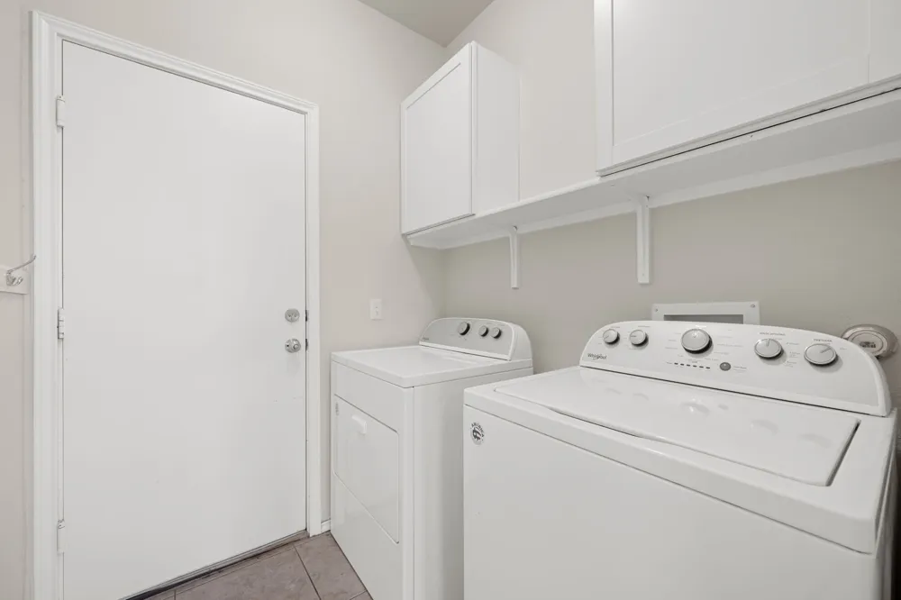 6228 Adair Drive Austin, TX 78754
