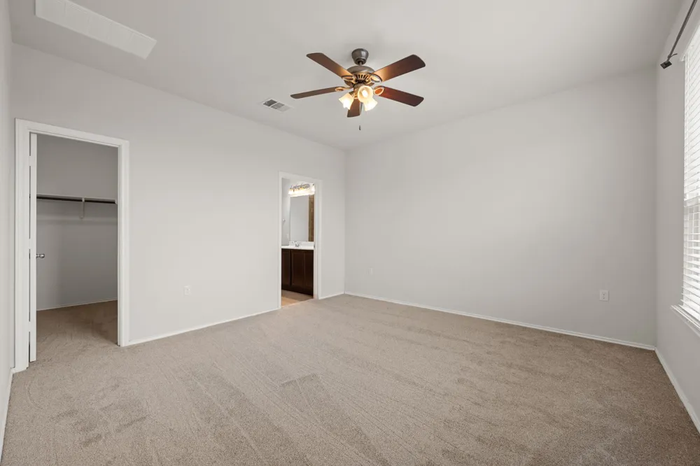 6228 Adair Drive Austin, TX 78754