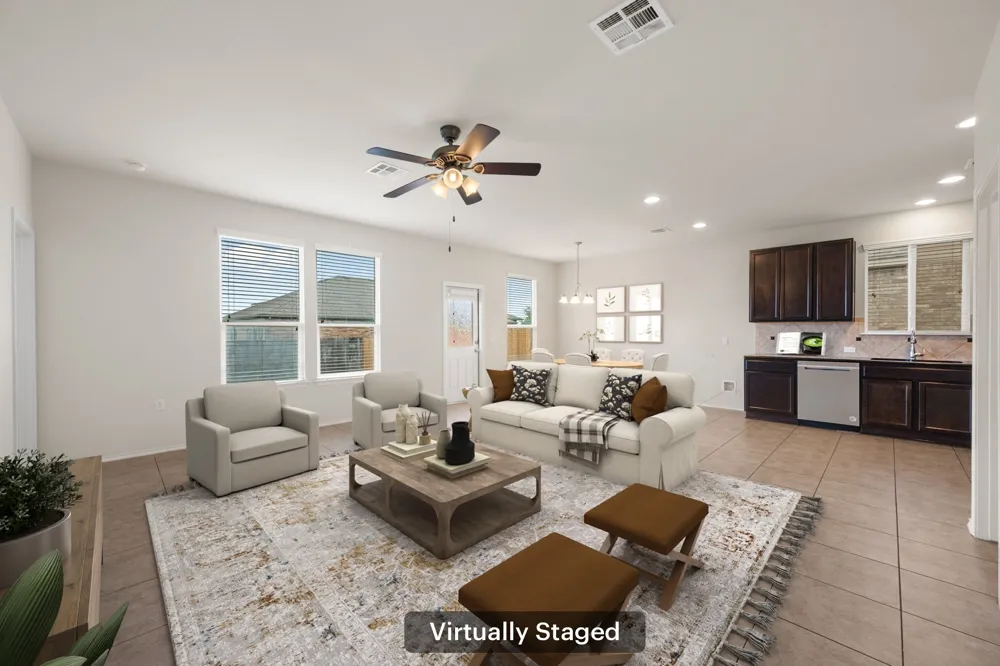 6228 Adair Drive Austin, TX 78754