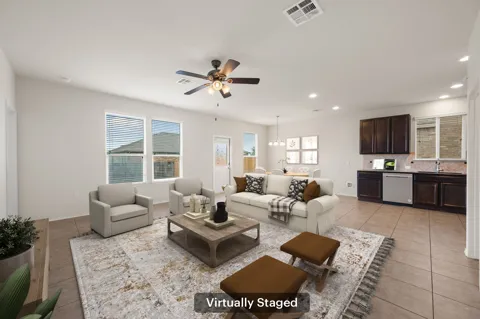 6228 Adair Drive