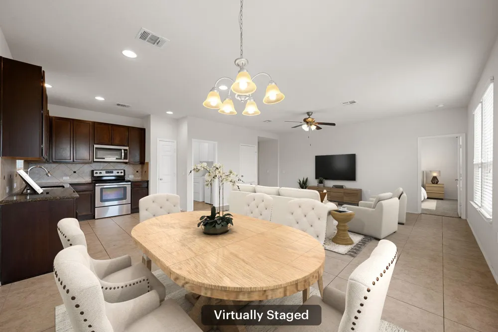 6228 Adair Drive Austin, TX 78754
