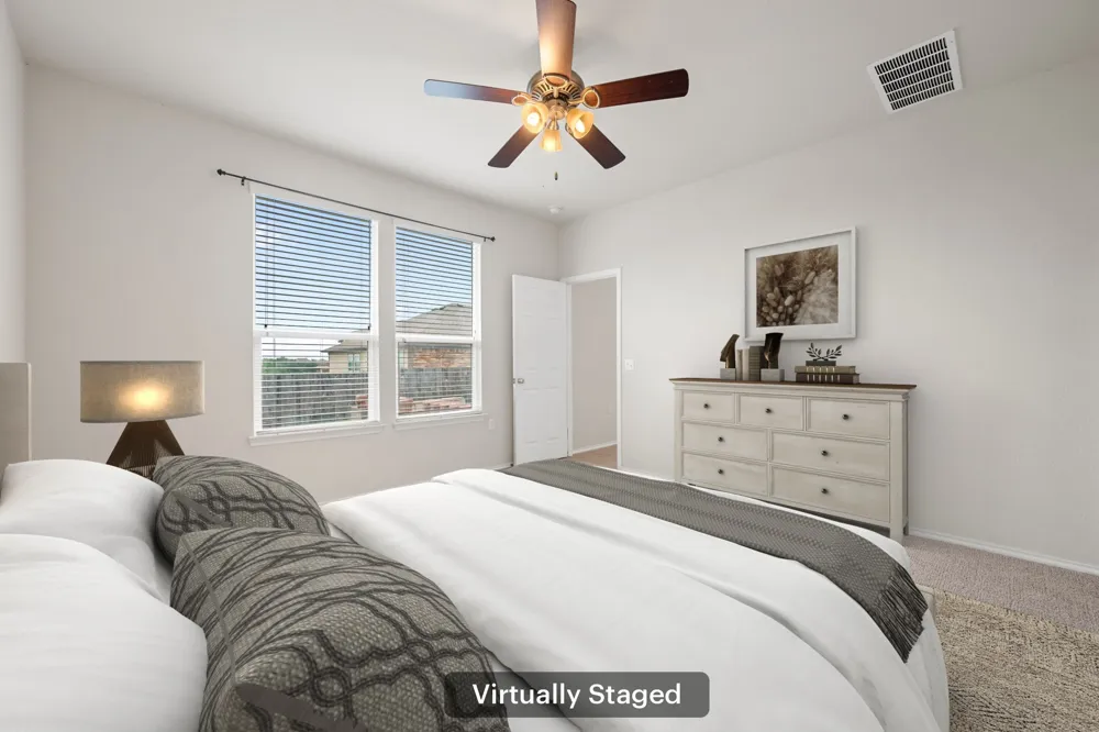 6228 Adair Drive Austin, TX 78754