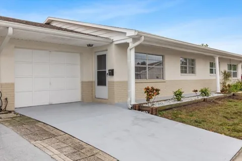 5320 BUTTONWOOD DRIVE #5320