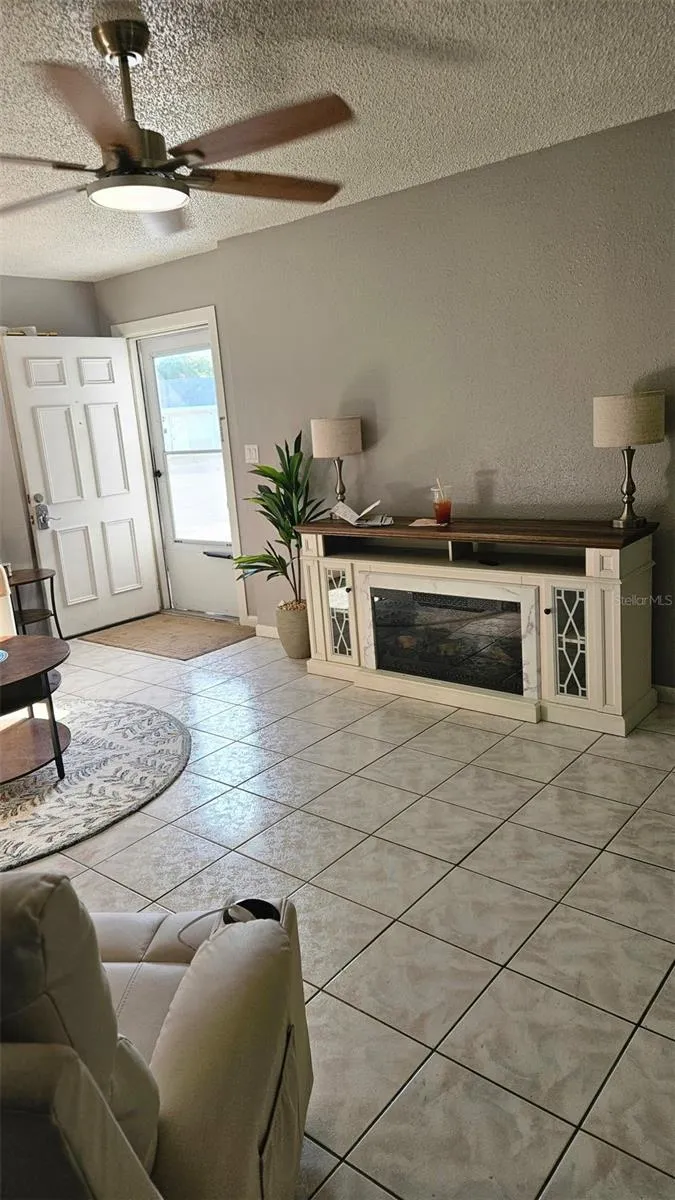 5320 BUTTONWOOD DRIVE #5320 New Port Richey, FL 34652