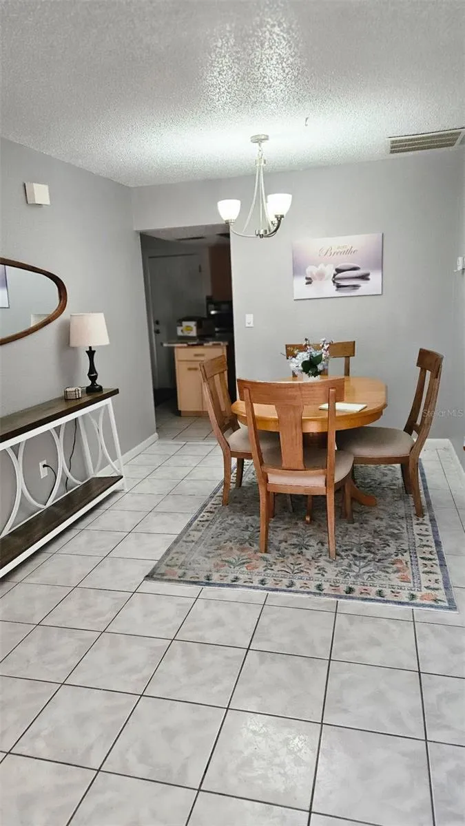 5320 BUTTONWOOD DRIVE #5320 New Port Richey, FL 34652