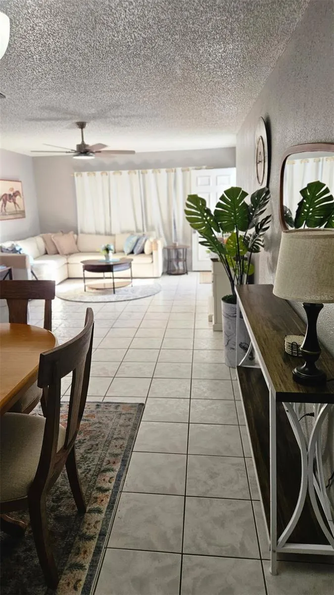 5320 BUTTONWOOD DRIVE #5320 New Port Richey, FL 34652