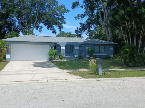 12033 KAY DRIVE
