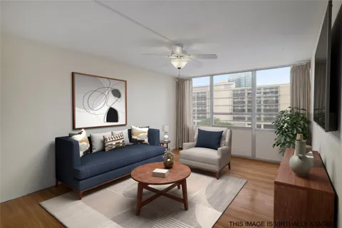 1800 Lavaca Street #A508