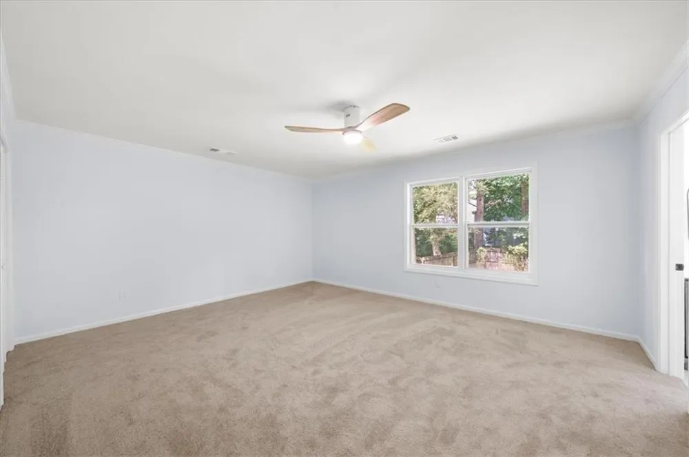 9570 Hillside Drive Roswell, GA 30076