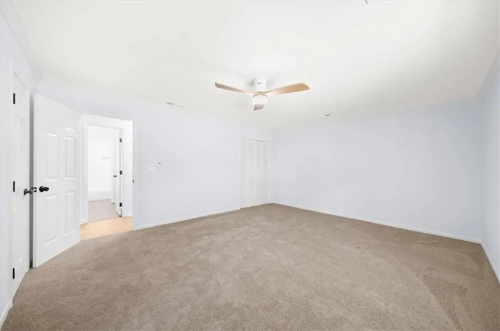 9570 Hillside Drive Roswell, GA 30076