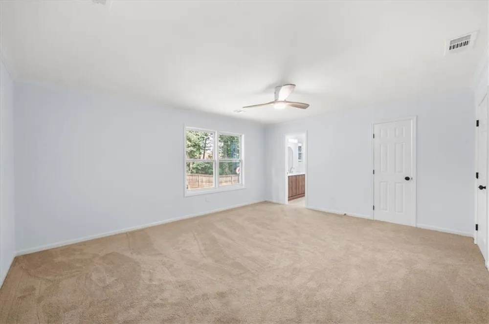 9570 Hillside Drive Roswell, GA 30076
