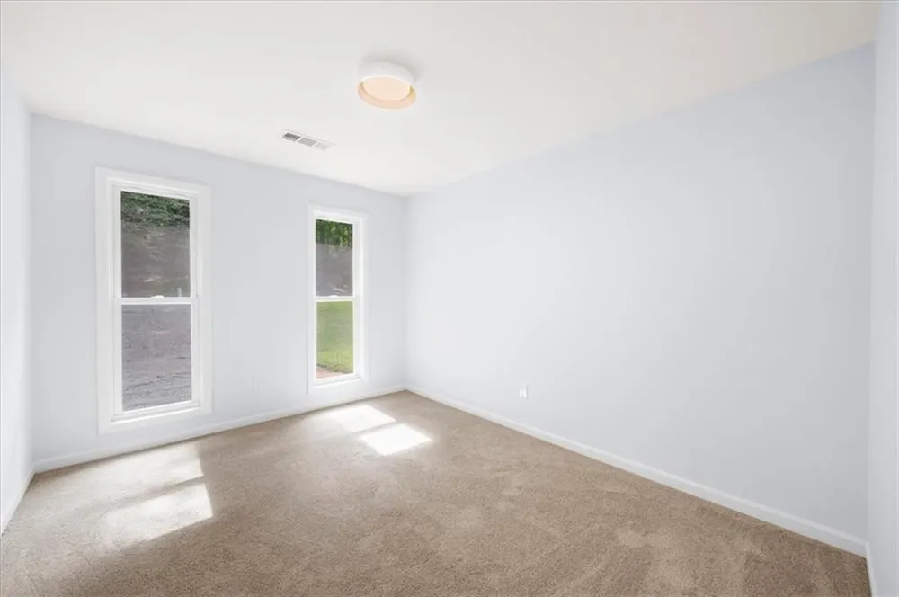 9570 Hillside Drive Roswell, GA 30076