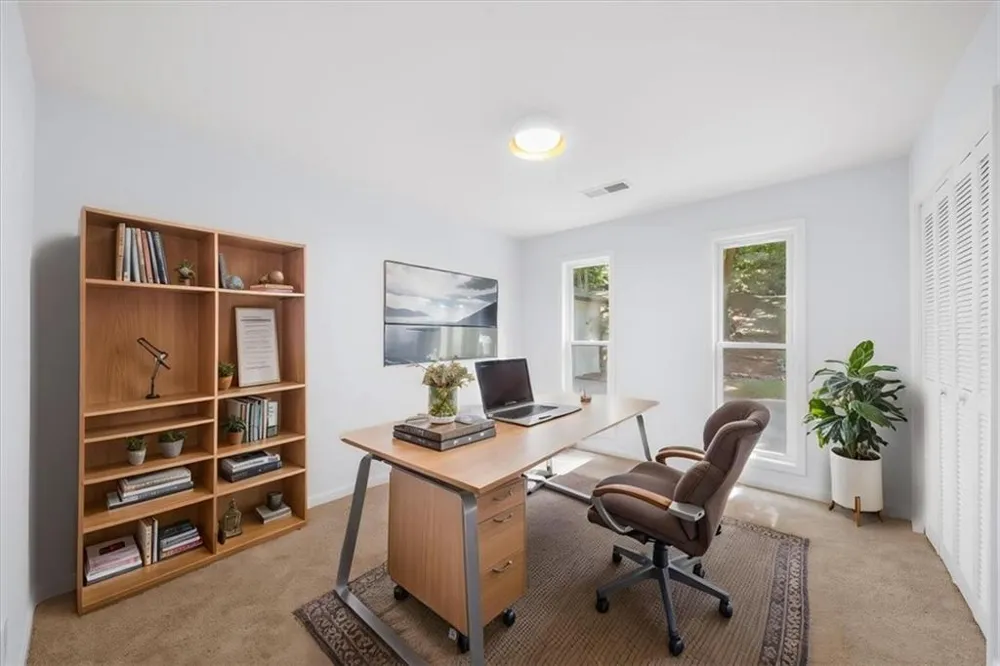 9570 Hillside Drive Roswell, GA 30076