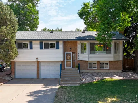 3020 Eagle Drive