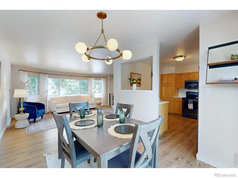 3020 Eagle Drive