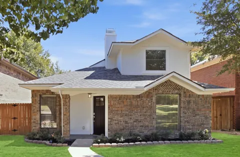 1308 Golden Gate Drive