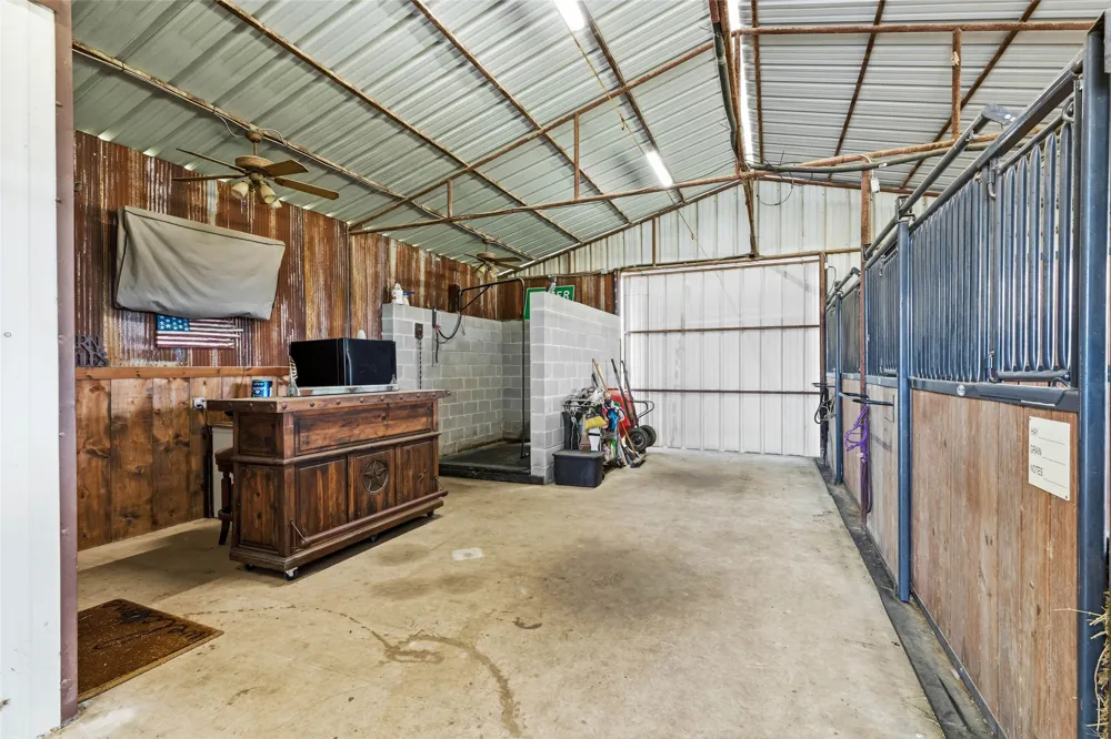 146 Private Road 1525 Bridgeport, TX 76426