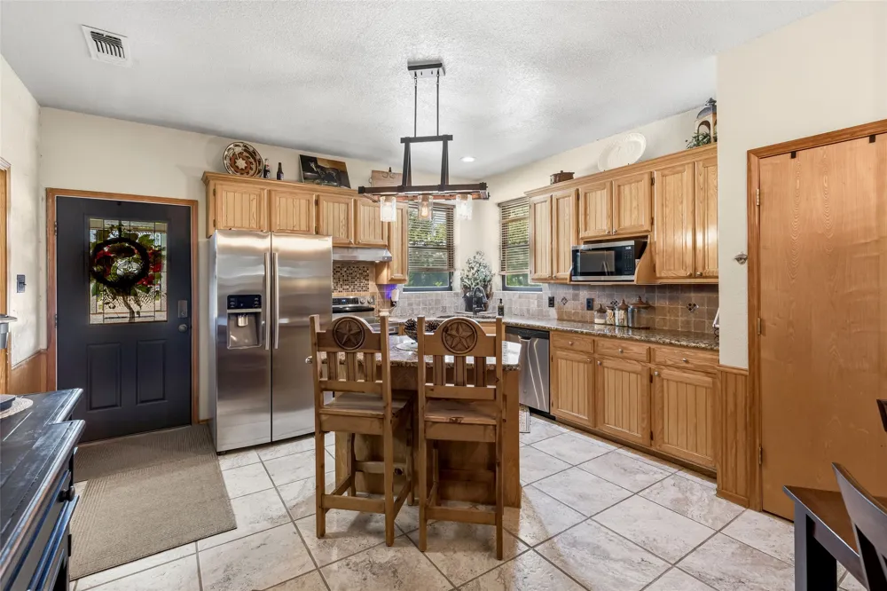146 Private Road 1525 Bridgeport, TX 76426